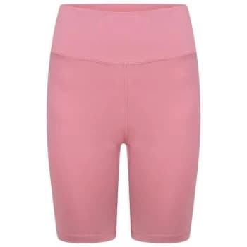 Image of Dare 2b Lounge About short - Pink