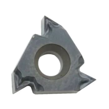 Image of 16ERB-20UN-QMA B-Type Coated Insert - Yamaloy