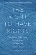 Image of right to have rights