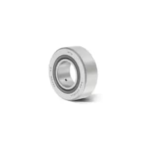 Image of NUTR309X/3AS Needle Roller Bearing