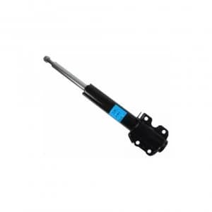 Image of Shock Absorber SACHS 115 904