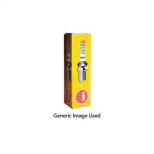 Image of 1x NGK Racing Spark Plug R6061-10 R606110 (5962)