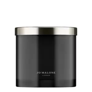 Image of Jo Malone London Myrrh & Tonka Deluxe Scented Candle 600g