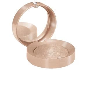 Image of LITTLE ROUND pot eyeshadow #2-iridesc'sand