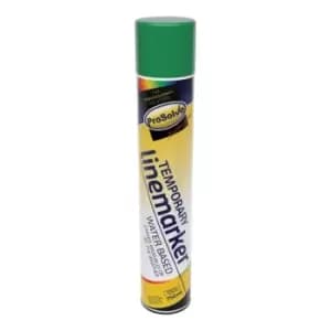 Image of Temp Marker Green 750ML