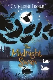 Image of The Midnight Swan