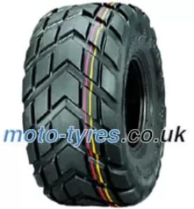 Image of Duro HF247 ( 21x10.00-8 TL 35G )
