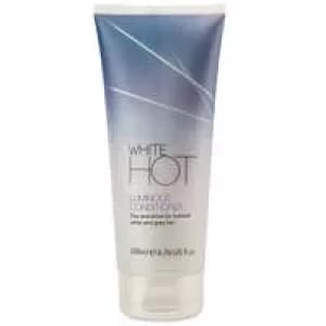 Image of White Hot Conditioner Luminous Conditioner 200ml