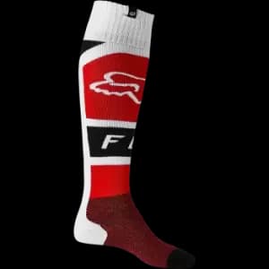 Image of LUX FRI THIN SOCKS