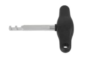 Image of Laser Tools 6547 Connector Removal Tool VAG/Porsche