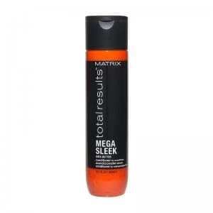 Image of Matrix Total Results Mega Sleek Conditioner 300ml