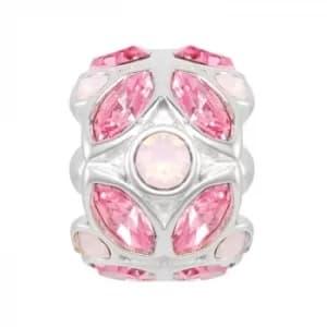 Image of Chamilia Stained Glass Charm