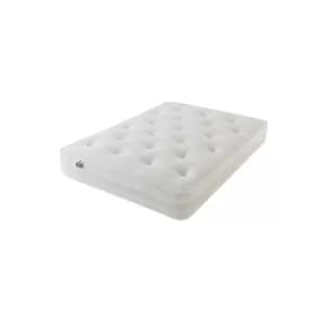 Image of Silentnight Mirapocket Memory 1000 Mattress