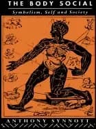 Image of body social