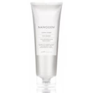Image of Nanogen Thickening Treatment Conditioner for Women