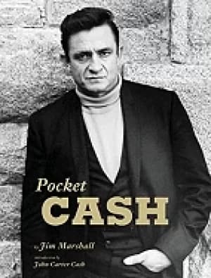 Image of pocket cash