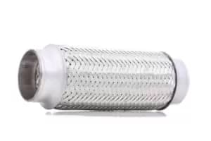 Image of FA1 Flex Hose, exhaust system 352-200