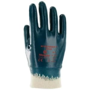Image of Marigold N650 Nitro Tough F/C K/W Gloves Size 9