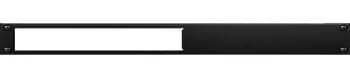 Image of Ubiquiti Networks ER-RMKIT rack accessory Mounting kit