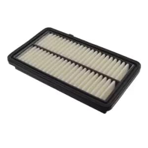Image of Air Filter ADK82251 by Blue Print