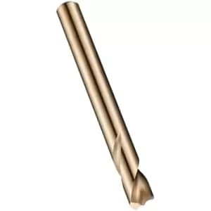 Image of A723 8.00X117.00MM HSS-E Spotweld Jobber Drill