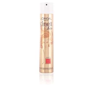 Image of ELNETT laca fijacion normal 300ml