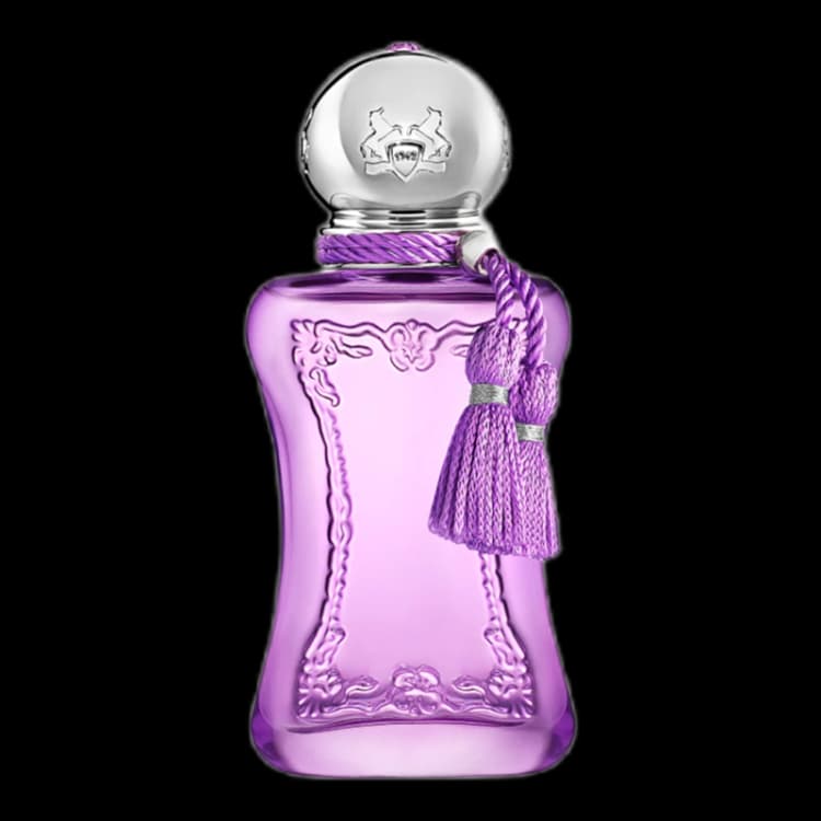 Image of Parfums de Marly Palatine Eau de Parfum 30ml