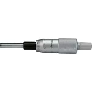 Image of 150-192 Micrometer Head