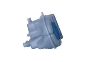 Image of NRF Coolant Expansion Tank 454079 with sensor, with cap