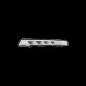 Image of TYC Daytime Running Light PEUGEOT 12-0401-00-2 9807242280