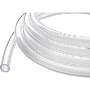 Image of Corsair Hydro X XT Soft Tube