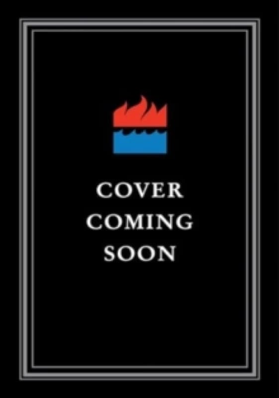 Image of In Want of a Suspect. Hardback. By Tirzah Price Books