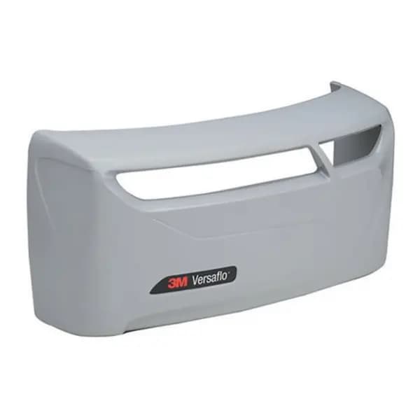 Image of 3M 3M TR-6300Fc Versaflo Filter Cover 3MTR6300FC