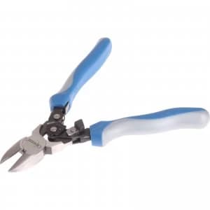 Image of Crescent Side Cutters 229mm
