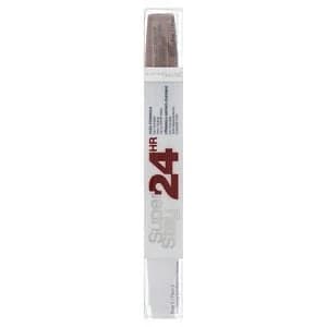 Image of Maybelline Superstay 24HR Lipstick Soft Taupe Nude