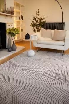 Image of Mamara Rug 200x290
