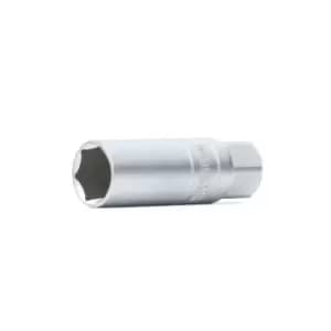 Image of KS TOOLS Torque Wrench, spark plug 911.3804
