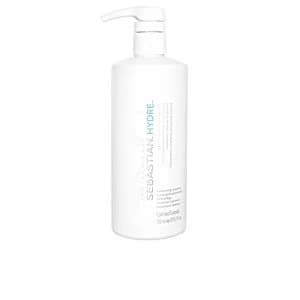 Image of HYDRE moisturizing treatment 500ml