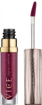 Image of Urban Decay Vice Liquid Lipstick 5.3ml Purgatory (ME)