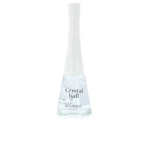 Image of 1 SECONDE nail polish #022 crystal ball