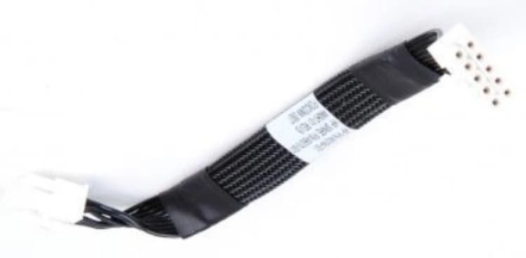 Image of HPE 496070-001 internal power cable