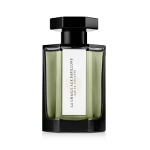 Image of L'Artisan Parfumeur La Chasse Aux Papillons Eau de Toilette Unisex 100ml