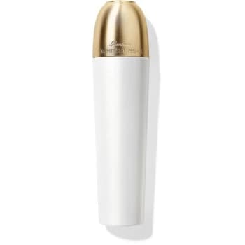 Image of Guerlain ORCHIDEE IMPERIALE BrightENING La Lotion-Essence Lumiere Eclatante - None
