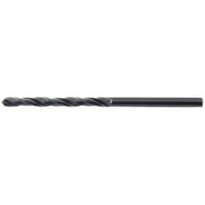 Image of Draper Expert 3.0mm HSS Drill Bit