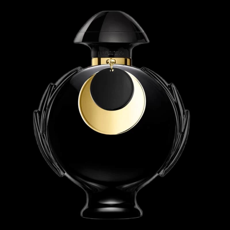 Image of Rabanne Olympea Absolu Parfum Intense Spray 80ml