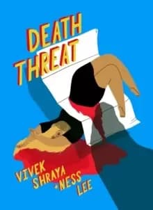 Image of Death Threat