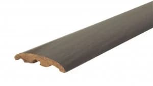 Image of Wickes Vanuatu Oak Threshold Bar and Reducer 900mm