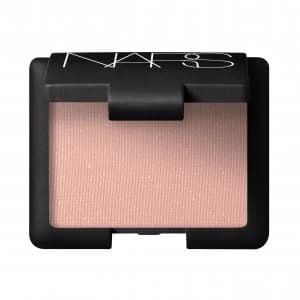 Image of Nars Cosmetics Single Eyeshadow Fathom