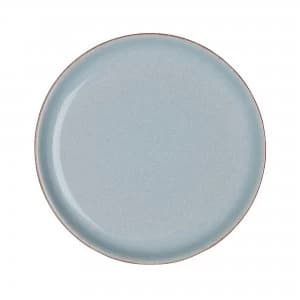 Image of Heritage Terrace Medium Coupe Plate Near Perfect