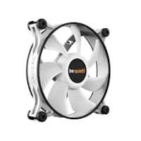 Image of be quiet! Shadow Wings 2 120mm PWM Fan - White